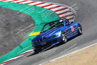 media/Aug-07-2022-Speed SF (Sun) [[e575f3050c]]/Blue and Green Combined/Session 3 (Corkscrew)/